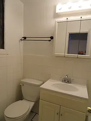 Rented by Manhattan Flats