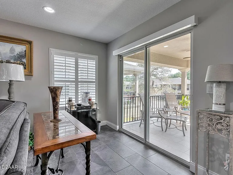 3451 Medici Blvd — Photo 15
