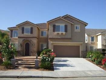 1st image of 39945 Savanna Way