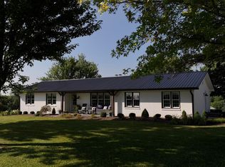 1039 Cole Rd, Winchester, KY 40391