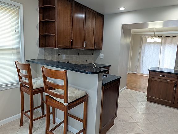 5th image of 5501 Mitcham Ct