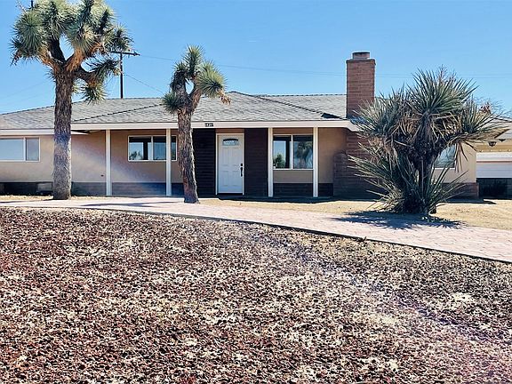4th image of 58397 El Dorado Dr