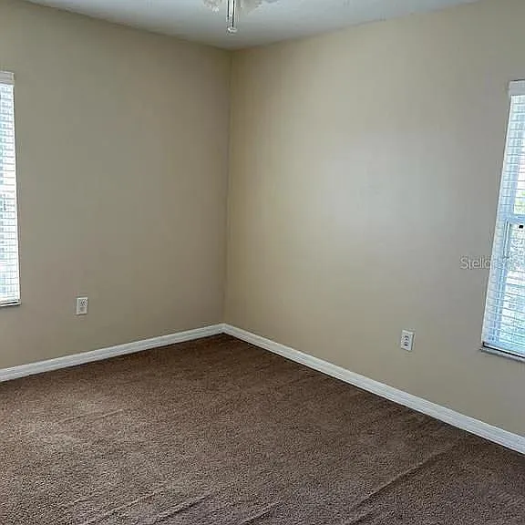 7355 Millstone St — Photo 11