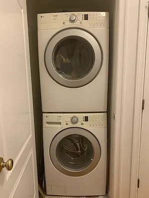 Rented by Owner | media 15