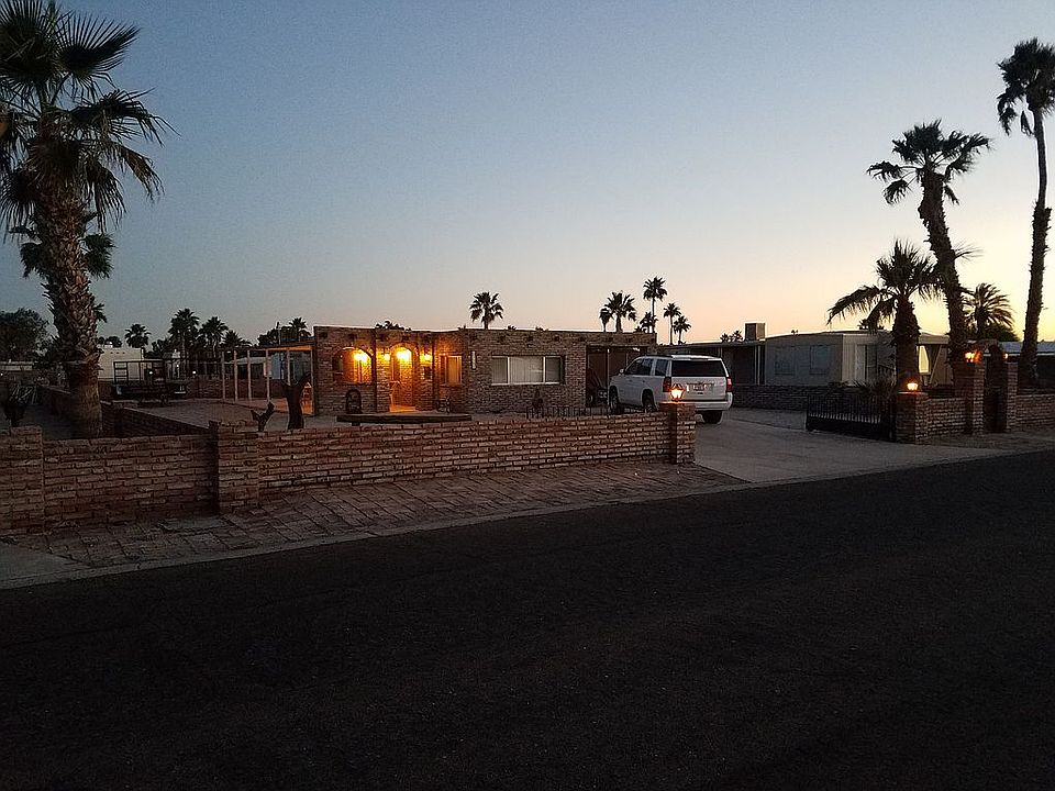 1st image of 13443 E 42nd Dr