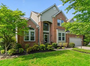 5356 Kerger Rd, Ellicott City, MD 21043