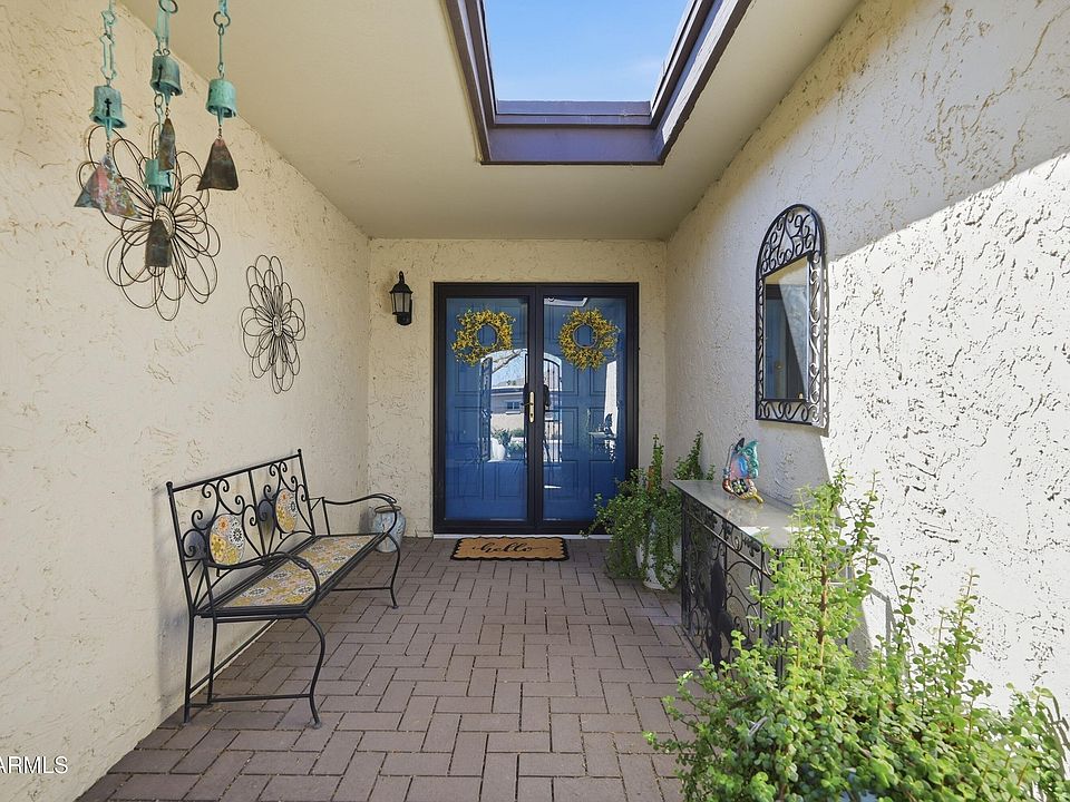 1st image of 6043 E LEWIS Avenue