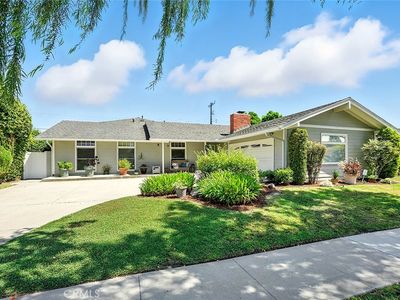 11342 Foster Rd, Los Alamitos, CA, 90720