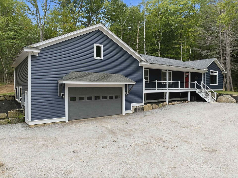 1st image of 73 Forest Pond Road