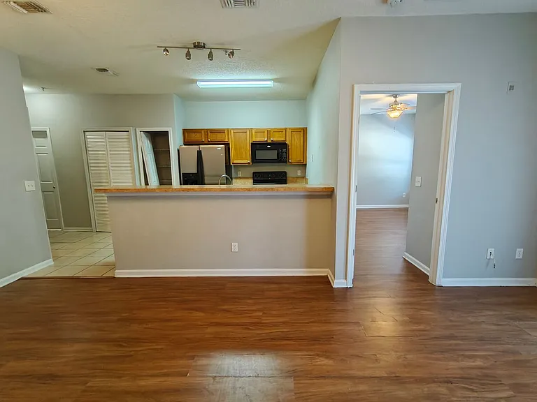 3631 Kirkpatrick Cir #3 — Photo 7
