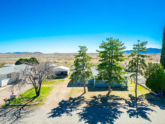 4th image of 17071 E PANORAMA Drive