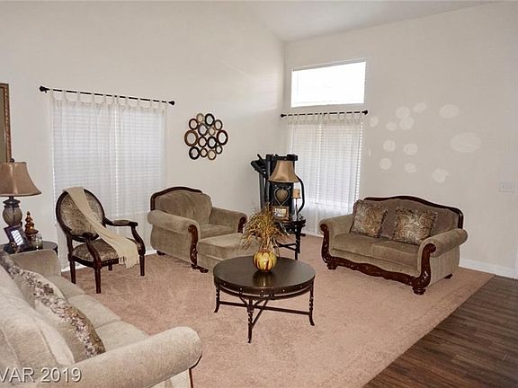 3rd image of 4814 Nevada Ave