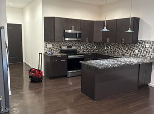 415 New York Ave #2D, Huntington, NY 11743