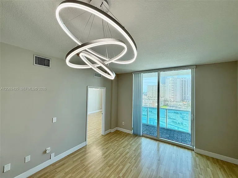 1945 S Ocean Dr #710 — Photo 13