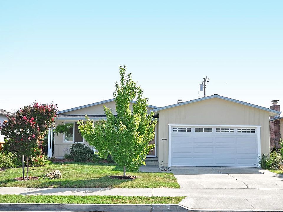 1st image of 654 San Patricio Ave