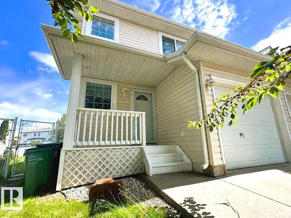 1st image of 6828 159a Ave NW