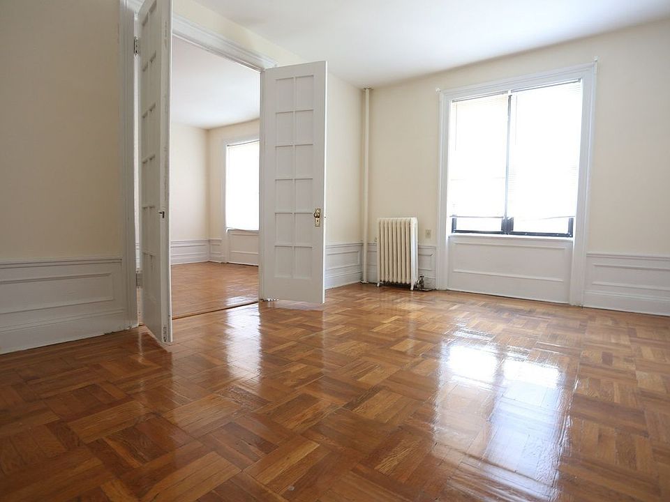 1st image of 90 Pinehurst Ave APT 1C