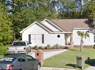 15 Penshore Ct, Irmo, SC 29063