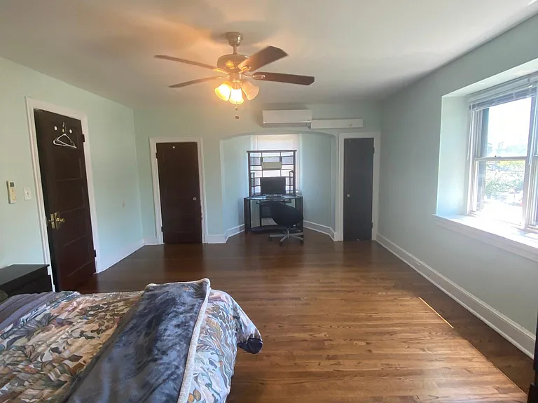 4700 Edmondson Ave — Photo 15