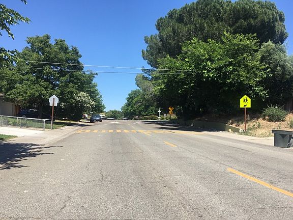 5th image of 5220 Verner Ave