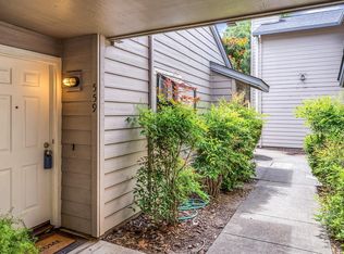 559 Mission Blvd, Santa Rosa, CA 95409