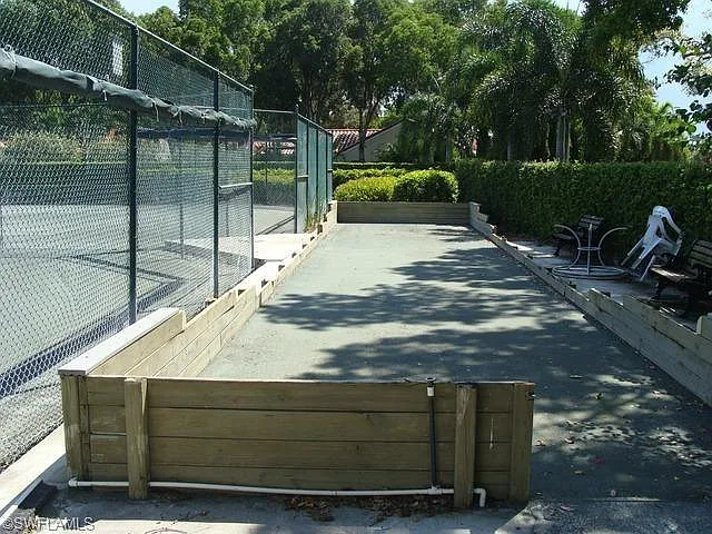 620 Beachwalk Cir #1 — Photo 17