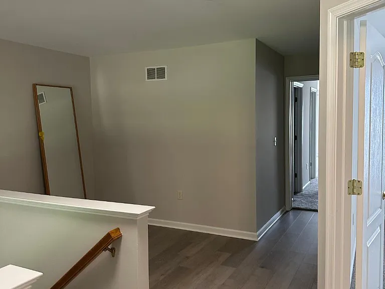 5590 Twilight Dr — Photo 10