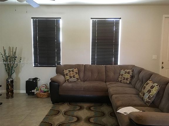 5th image of 24544 SW 115th Ct #24544