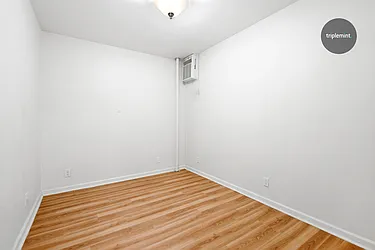 Rented by Triplemint