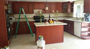 2nd image of 13215 Sylvandale Way