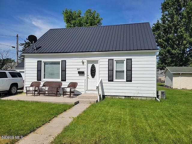 1st image of 407 Ream St