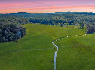 Knight Rd, Ellijay, GA 30540
