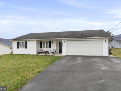 479 Inspiration Dr, Keyser, WV, 26726