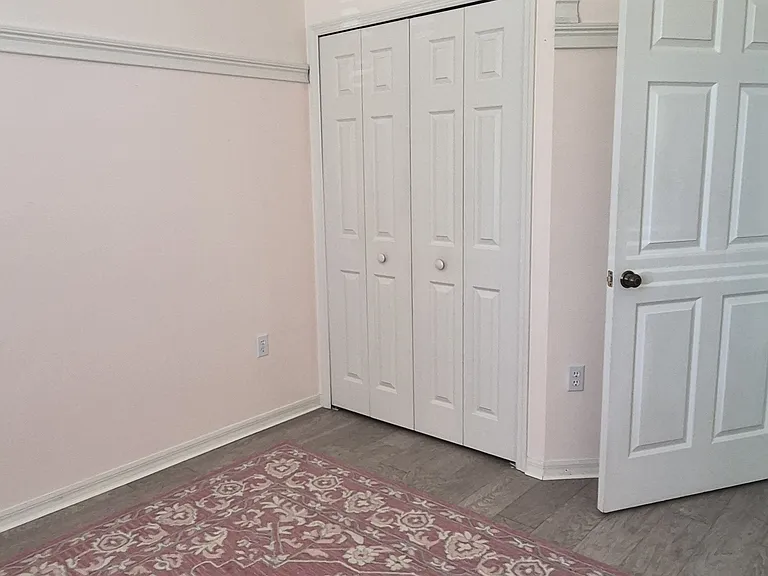 566 Pine Ranch East Rd — Photo 22