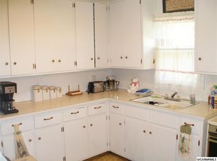 812 14th Ave SW, Willmar, MN 56201