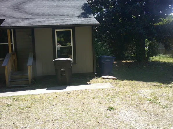 131 Fairway Grn #1, Anderson, SC 29621