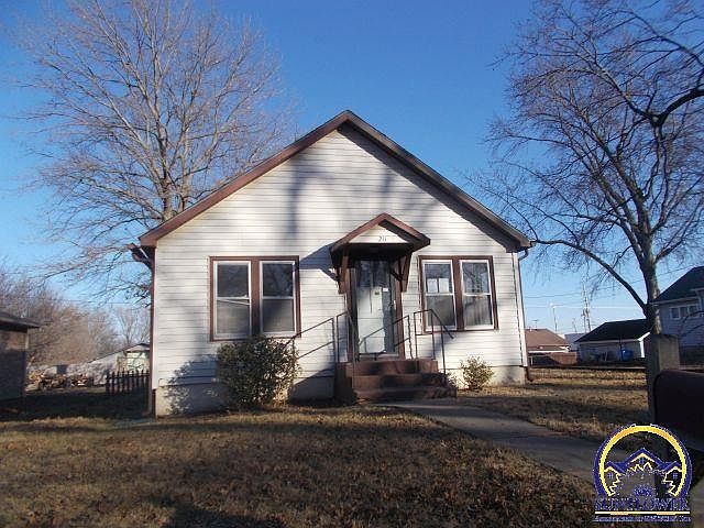 1st image of 211 S Green St