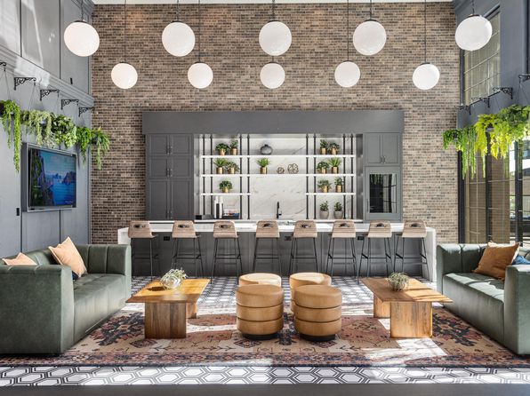 123 E Corporate Pl #3109