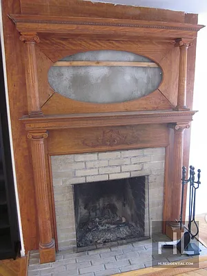 Rented by Highline Residential | media 16