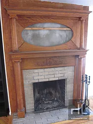 Rented by Highline Residential