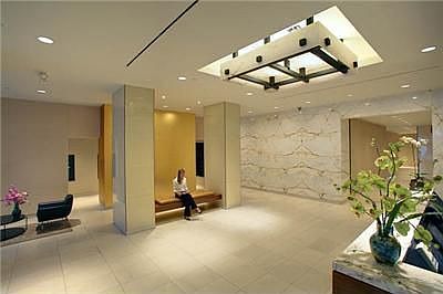 1st image of 301 W 53rd St APT 2I