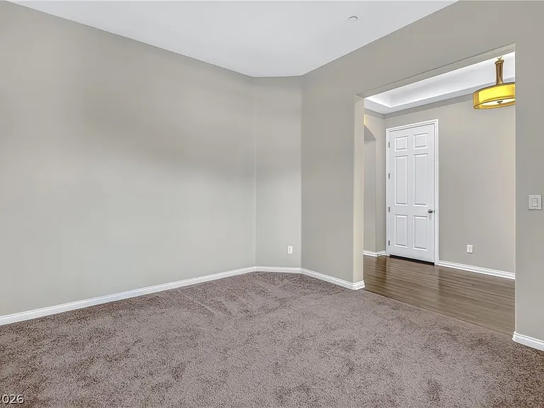 2852 Josephine Dr — Photo 26