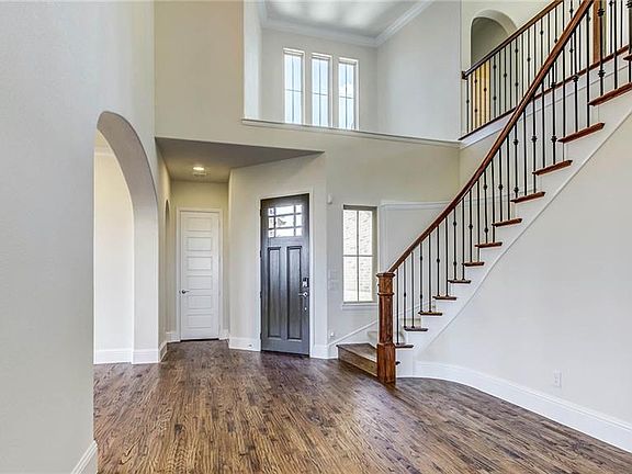 4th image of 4220 Porosa Ln