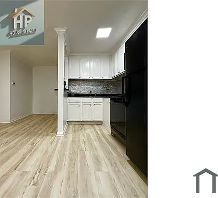 1 bed, 500 sqft, $1,800 — Photo 3