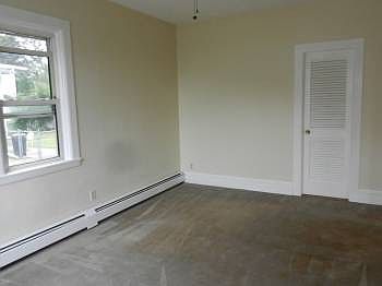 3rd image of 112 A St Fl 1