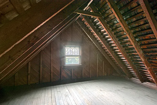 Sold by Douglas Elliman | media 31