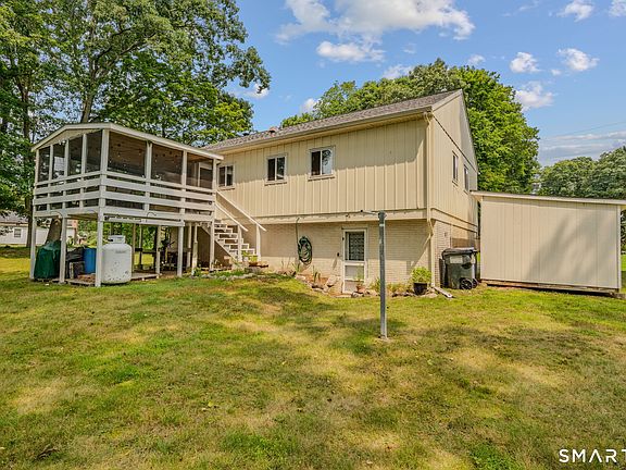 5th image of 174 Glenwood Road