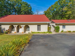 48340 Mattapany Rd, Lexington Park, MD 20653