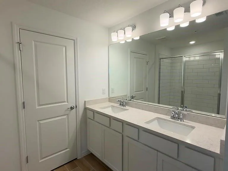 4568 Orchard View Aly — Photo 54