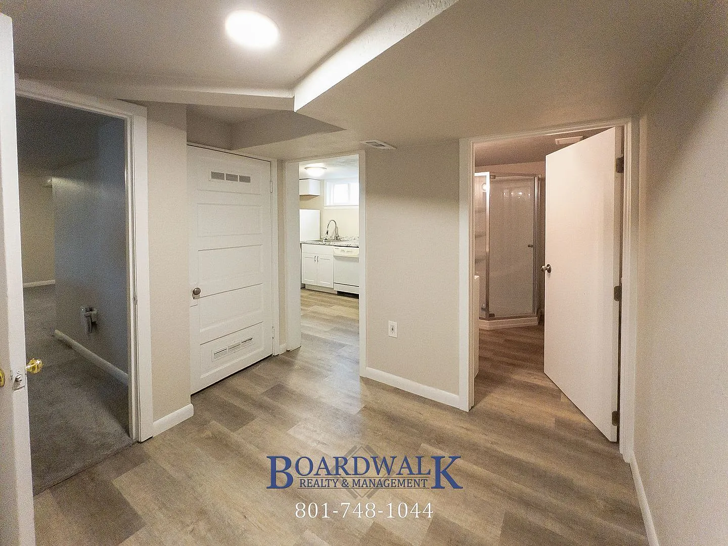 2 bed, 1.0 bath, 906 sqft, $1,000 — Photo 3